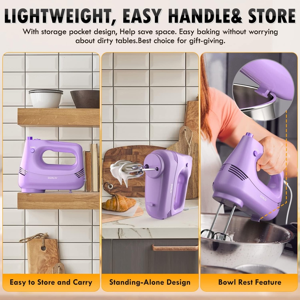 electric-hand-mixer-with-stainless-steel-5.jpg
