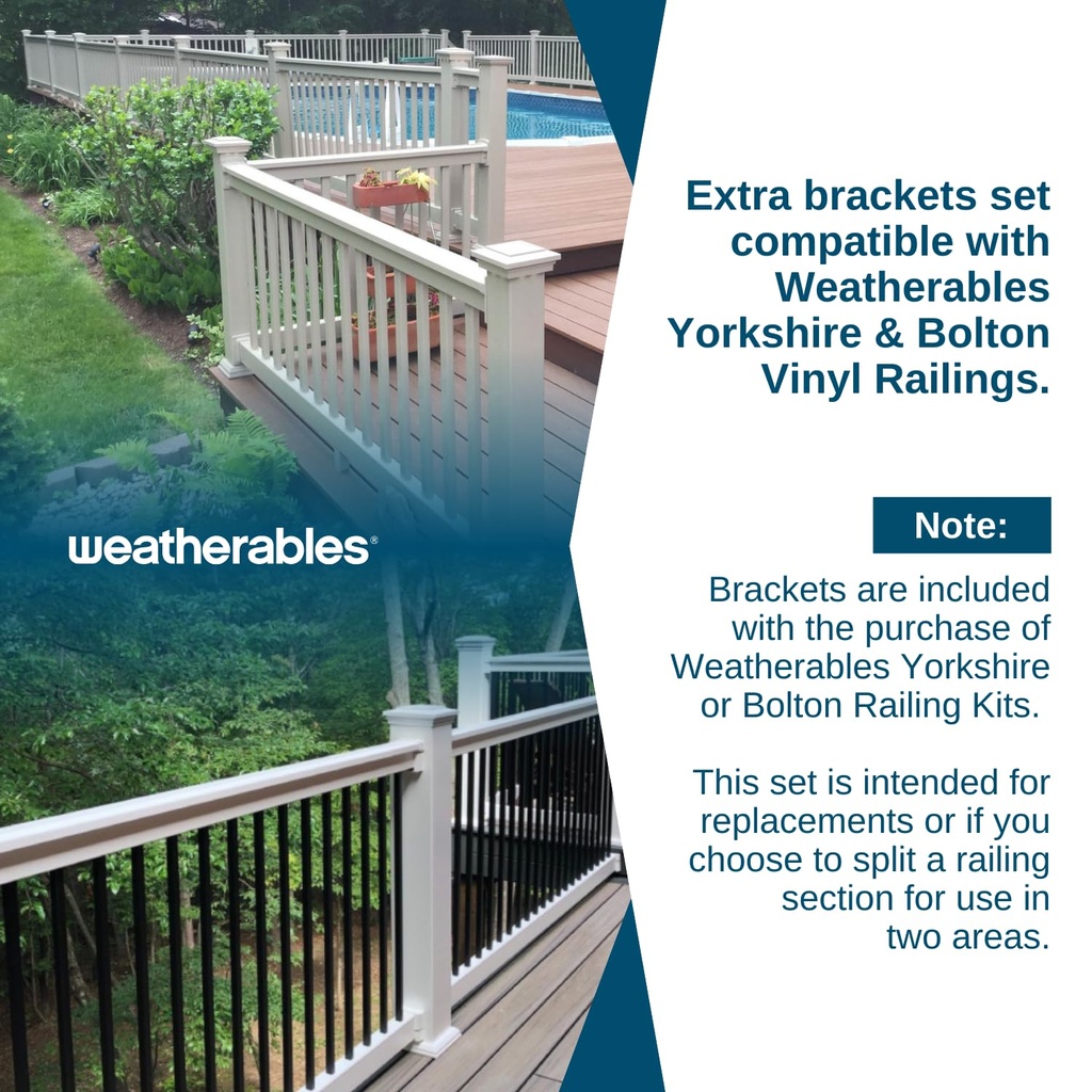 weatherables-stair-vinyl-railing-bracket-4.jpg