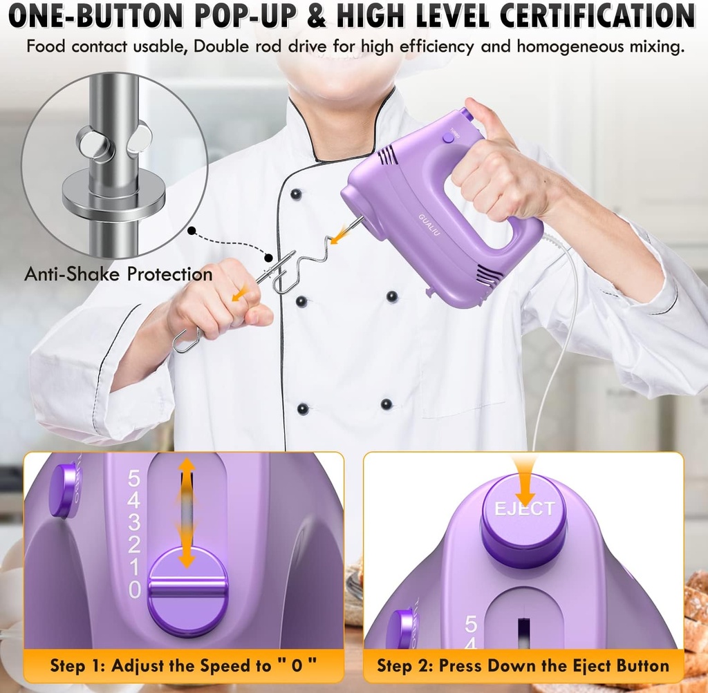 electric-hand-mixer-with-stainless-steel-6.jpg