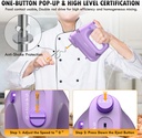 electric-hand-mixer-with-stainless-steel-6.jpg