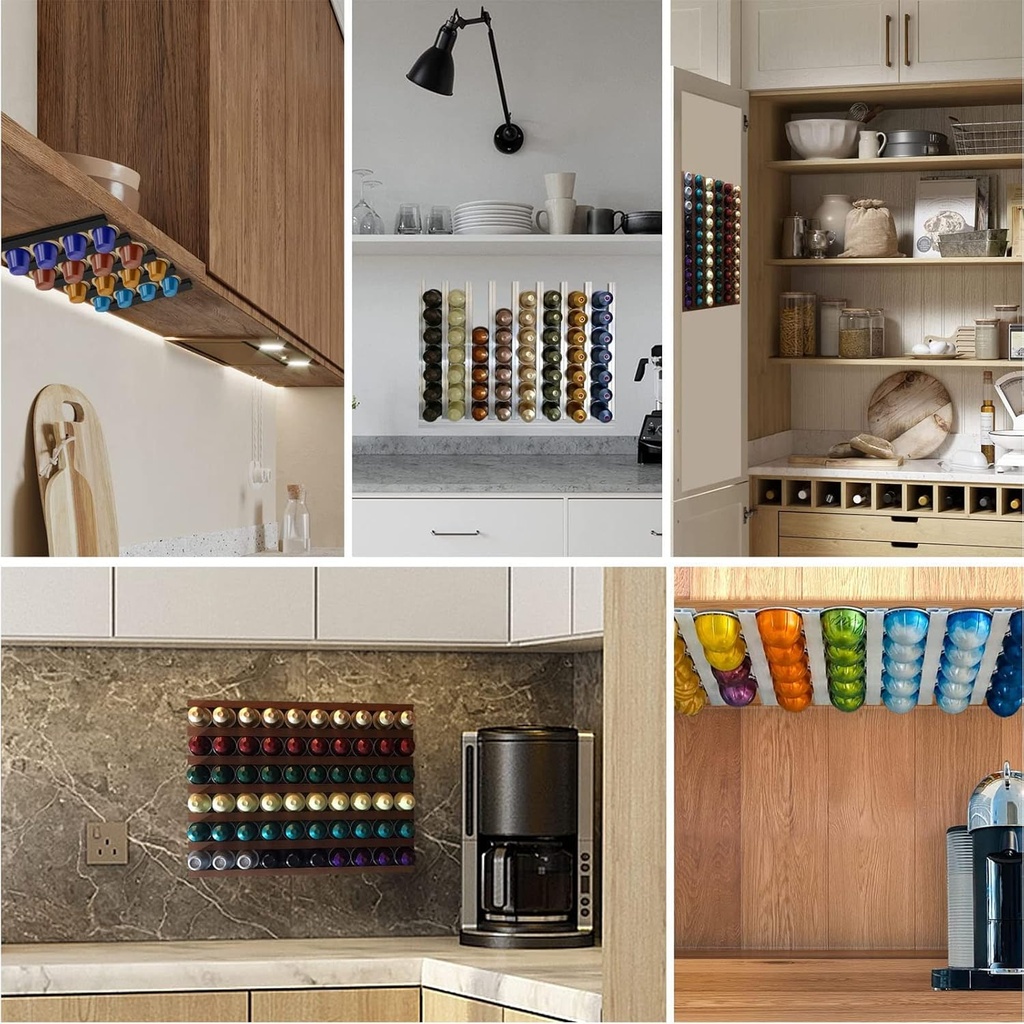 coffee-pod-holder-adhesive-coffee-pods-s-6.jpg