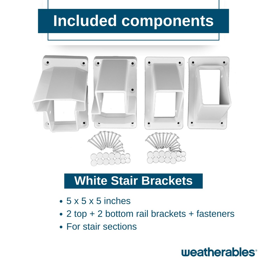 weatherables-stair-vinyl-railing-bracket-5.jpg