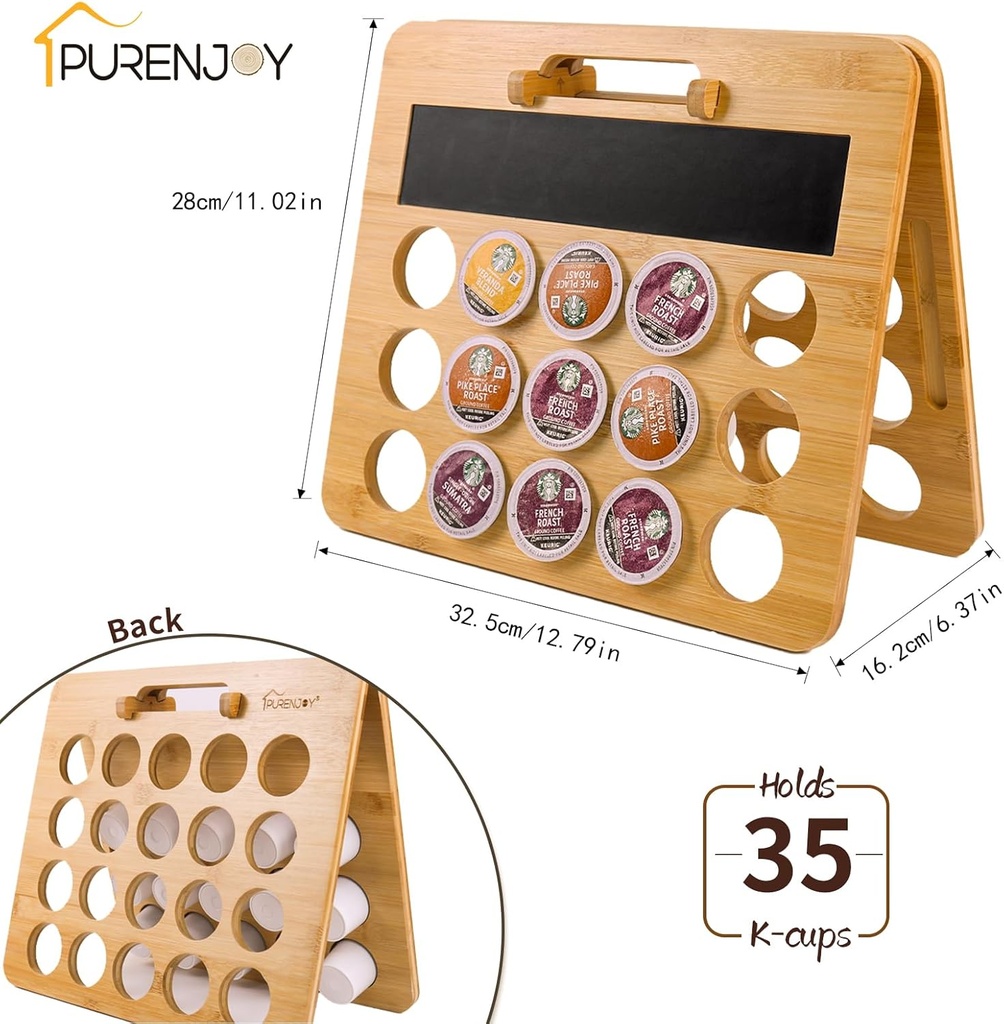 coffee-pod-holder-k-cup-holder-for-count-2.jpg