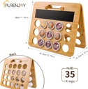 coffee-pod-holder-k-cup-holder-for-count-2.jpg