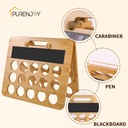 coffee-pod-holder-k-cup-holder-for-count-3.jpg