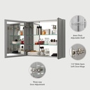 blossom-25x26-inch-aluminum-medicine-cab-3.jpg
