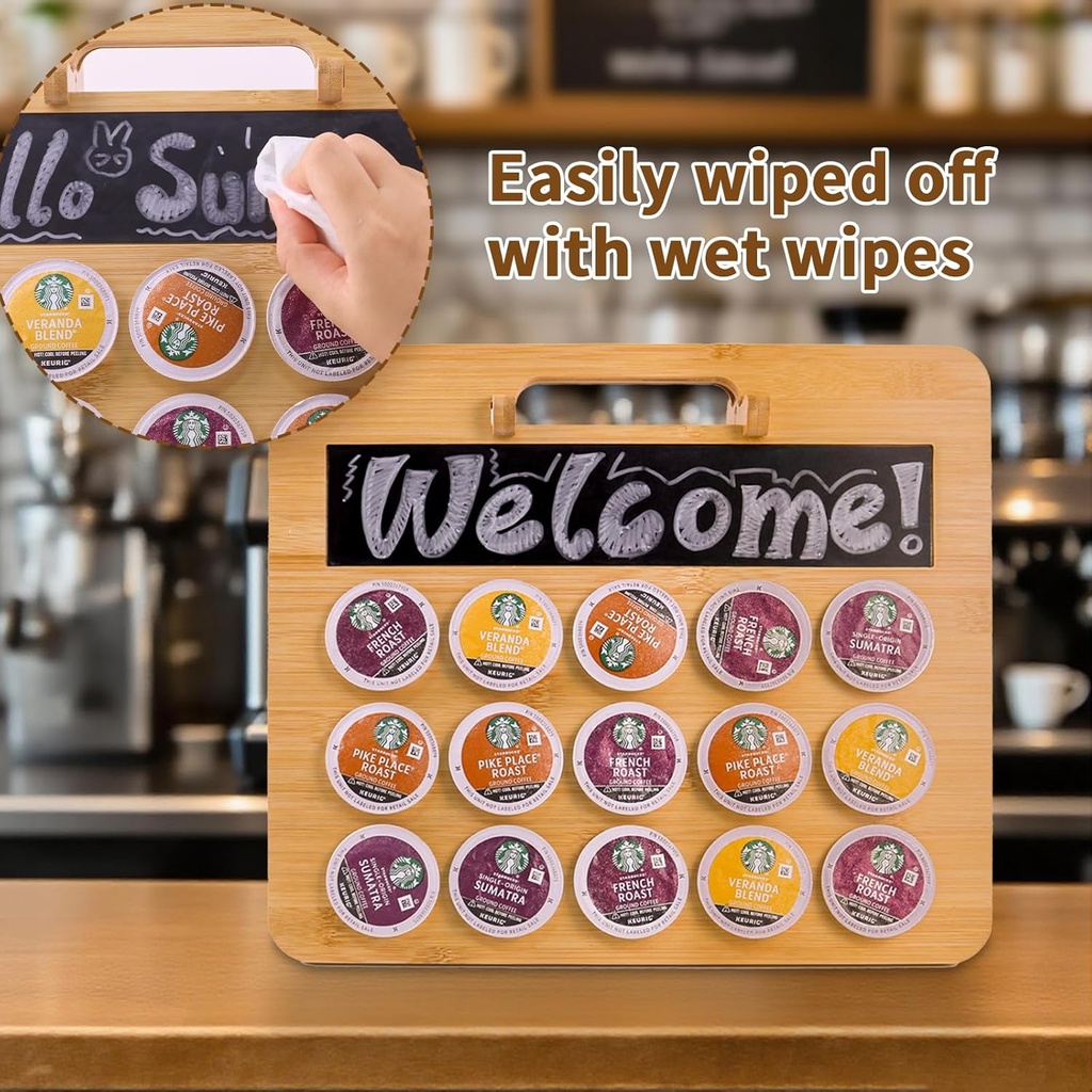 coffee-pod-holder-k-cup-holder-for-count-5.jpg