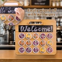 coffee-pod-holder-k-cup-holder-for-count-5.jpg