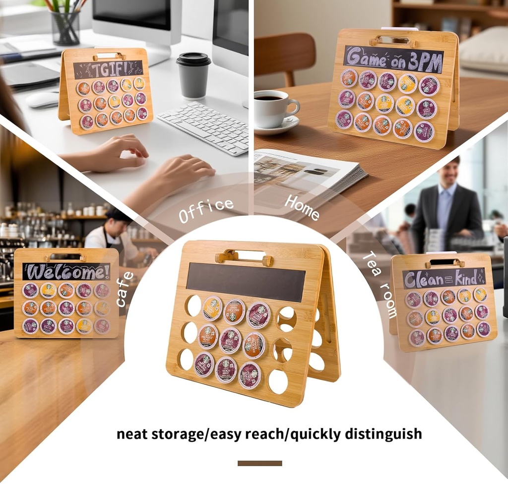 coffee-pod-holder-k-cup-holder-for-count-6.jpg