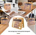 coffee-pod-holder-k-cup-holder-for-count-6.jpg