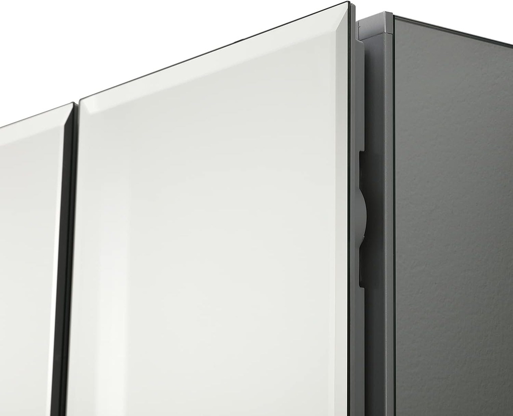 blossom-25x26-inch-aluminum-medicine-cab-6.jpg