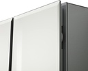blossom-25x26-inch-aluminum-medicine-cab-6.jpg