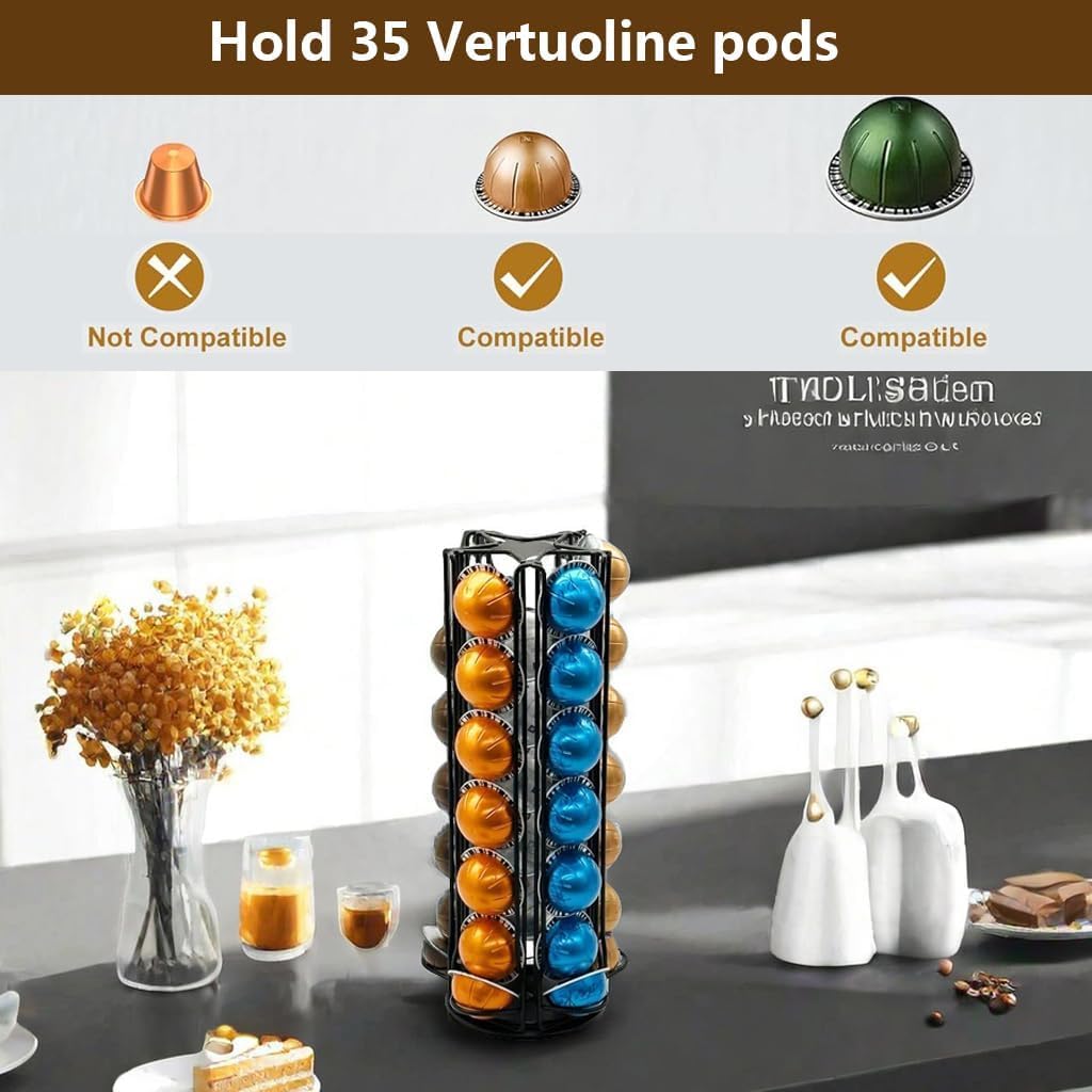 miuly-coffee-capsule-holder-for-nespress-2.jpg