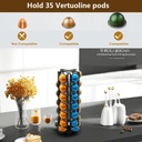 miuly-coffee-capsule-holder-for-nespress-2.jpg