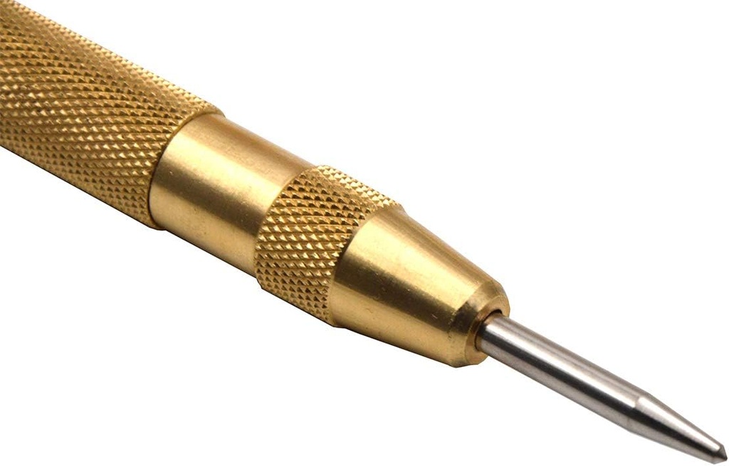 brass-center-hole-punches-spring-impact--2.jpg