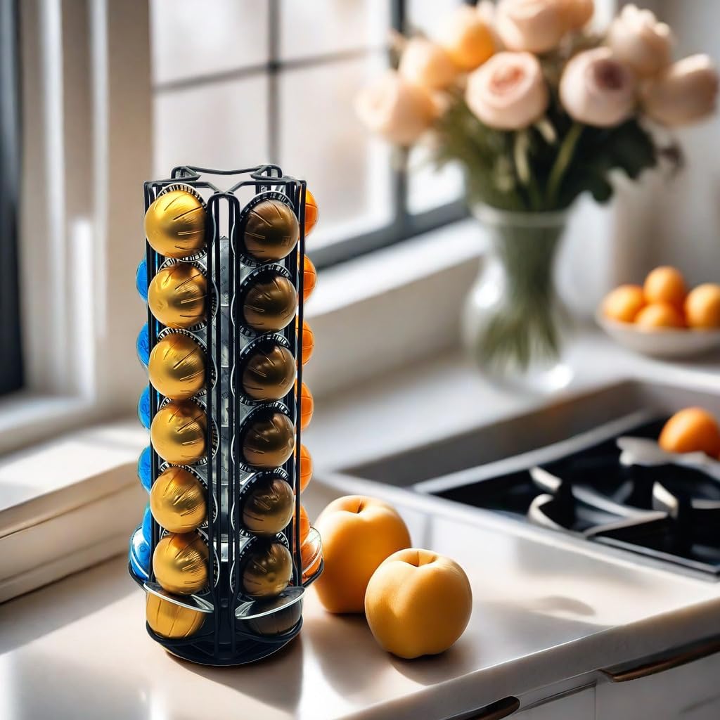 miuly-coffee-capsule-holder-for-nespress-5.jpg