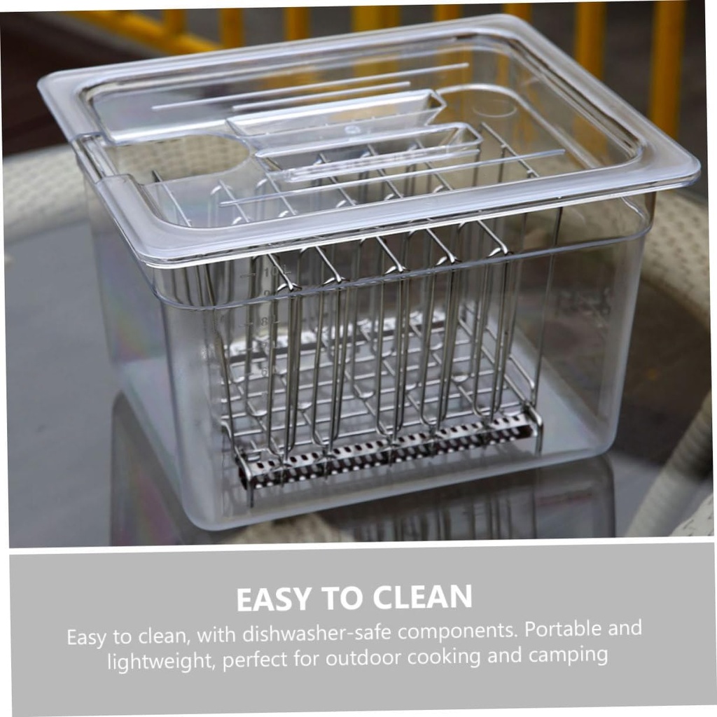 reusable-slow-cooker-lid-sturdy-cooking--2.jpg