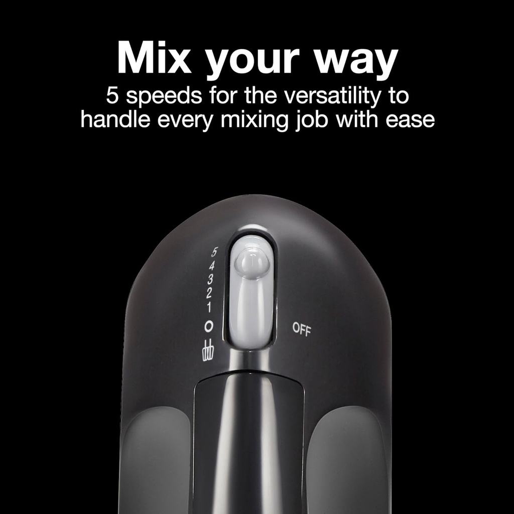 proctor-silex-easy-mix-5-speed-electric--2.jpg
