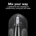 proctor-silex-easy-mix-5-speed-electric--2.jpg