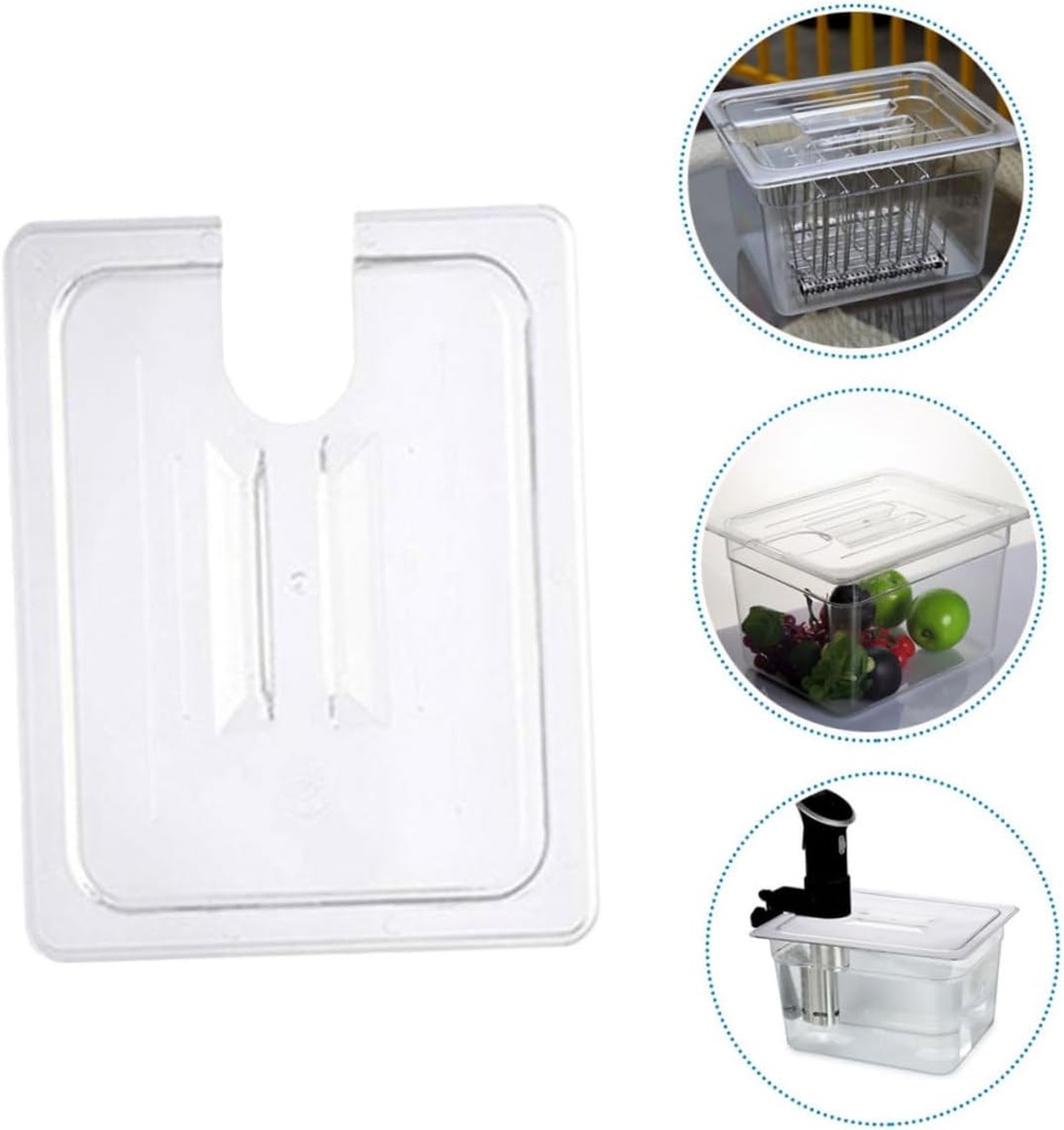 reusable-slow-cooker-lid-sturdy-cooking--3.jpg