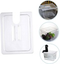 reusable-slow-cooker-lid-sturdy-cooking--3.jpg