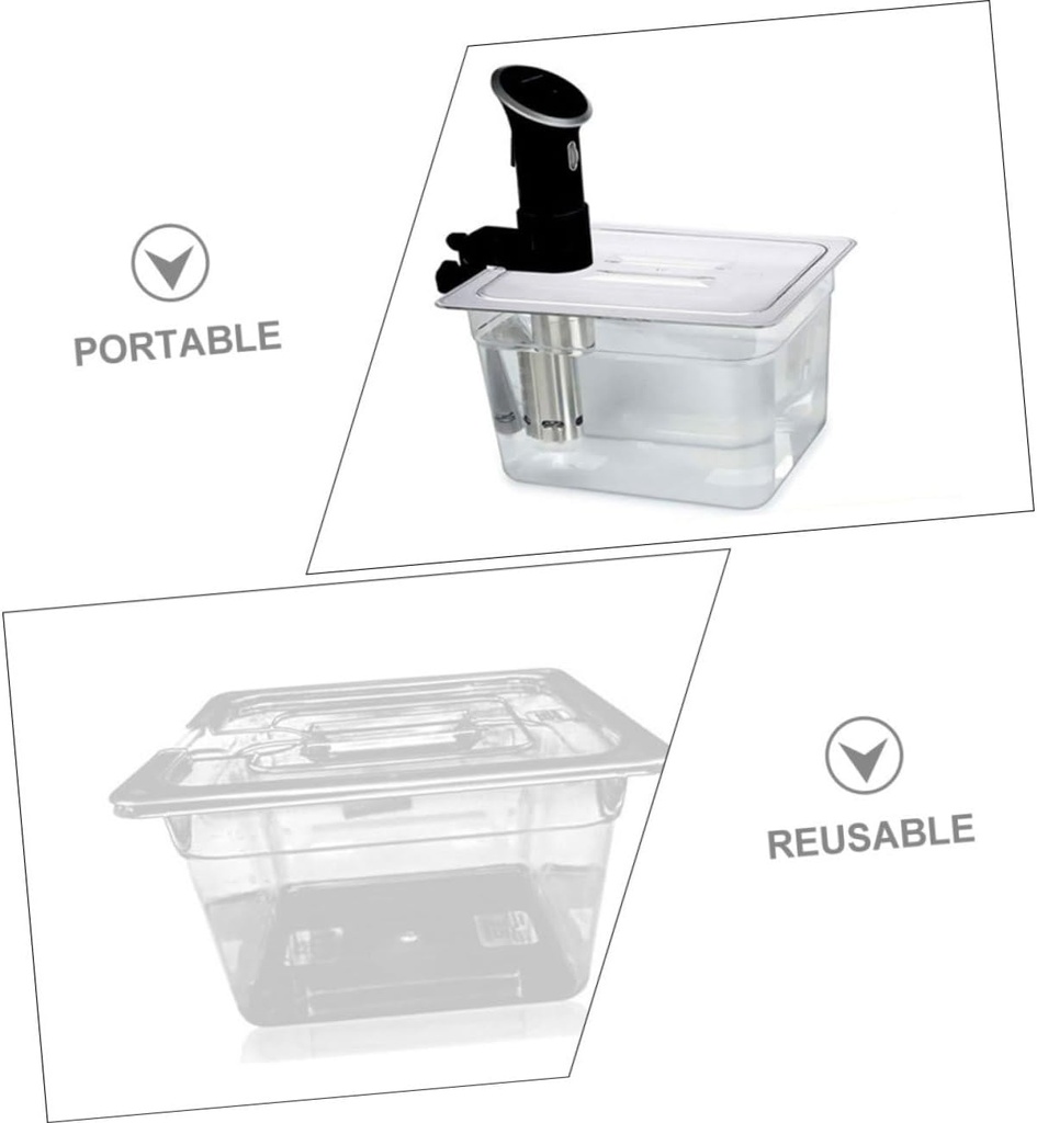 reusable-slow-cooker-lid-sturdy-cooking--4.jpg