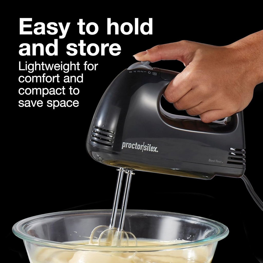 proctor-silex-easy-mix-5-speed-electric--4.jpg