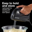 proctor-silex-easy-mix-5-speed-electric--4.jpg