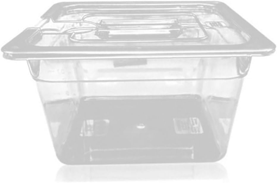 reusable-slow-cooker-lid-sturdy-cooking--5.jpg