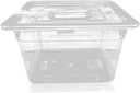 reusable-slow-cooker-lid-sturdy-cooking--5.jpg