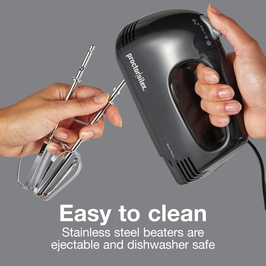 proctor-silex-easy-mix-5-speed-electric--5.jpg
