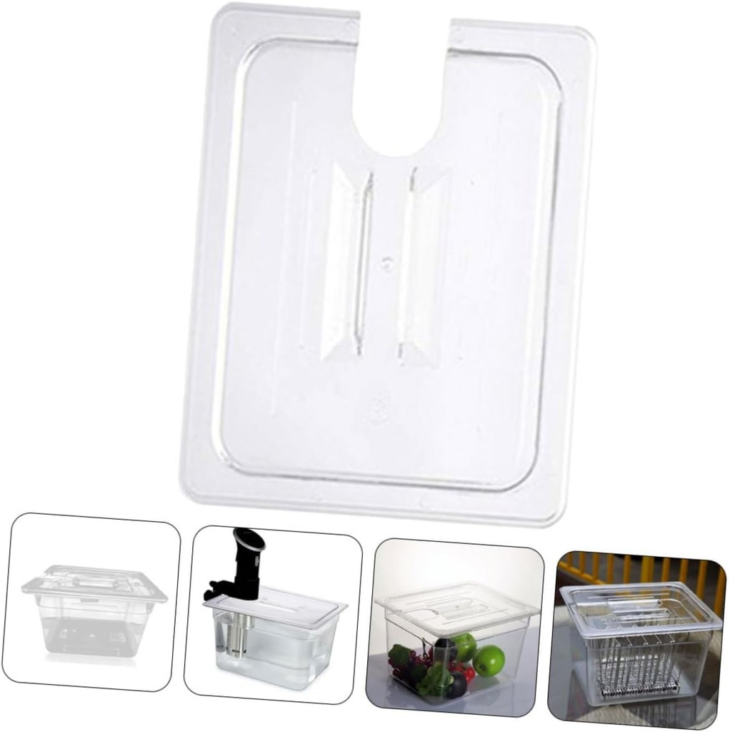reusable-slow-cooker-lid-sturdy-cooking--6.jpg