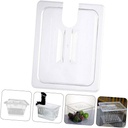 reusable-slow-cooker-lid-sturdy-cooking--6.jpg