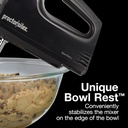 proctor-silex-easy-mix-5-speed-electric--6.jpg