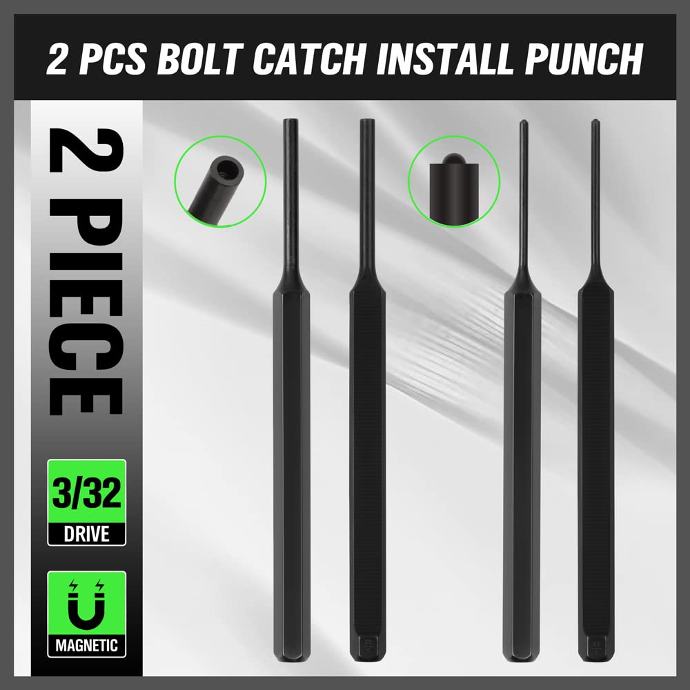 swanlake-7pcs-roll-pin-starter-punch-and-2.jpg