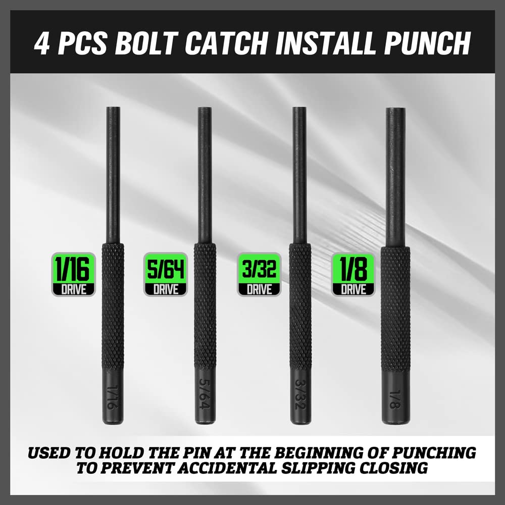 swanlake-7pcs-roll-pin-starter-punch-and-3.jpg