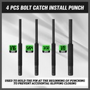 swanlake-7pcs-roll-pin-starter-punch-and-3.jpg