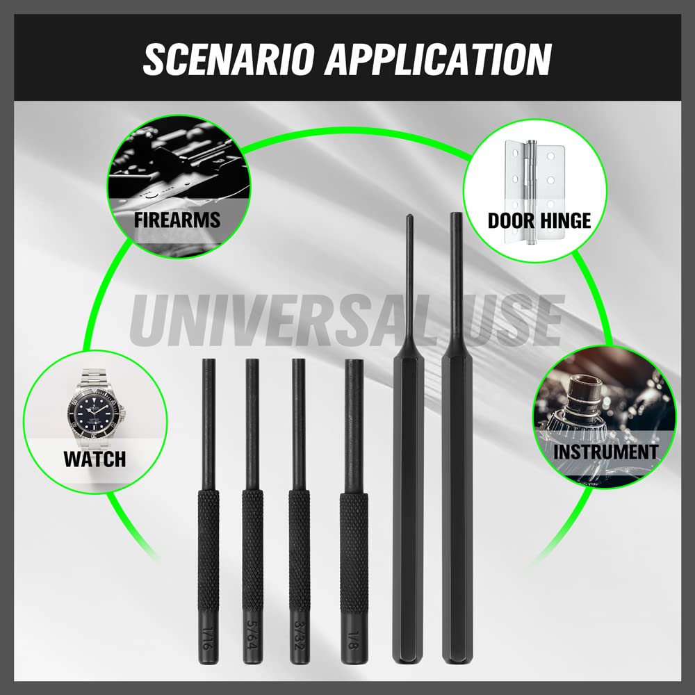 swanlake-7pcs-roll-pin-starter-punch-and-5.jpg