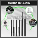 swanlake-7pcs-roll-pin-starter-punch-and-5.jpg