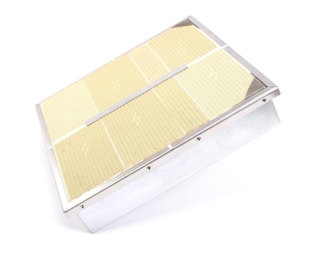 garland-4523019-ir-burner-2.jpg