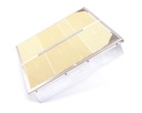 garland-4523019-ir-burner-2.jpg