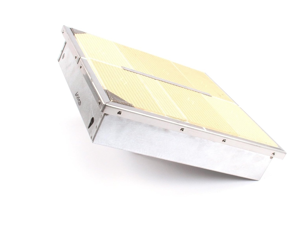 garland-4523019-ir-burner-4.jpg
