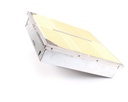 garland-4523019-ir-burner-4.jpg