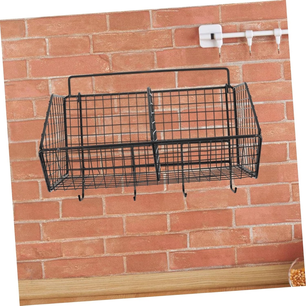 hanging-wall-basket-for-kitchen-storage--2.jpg