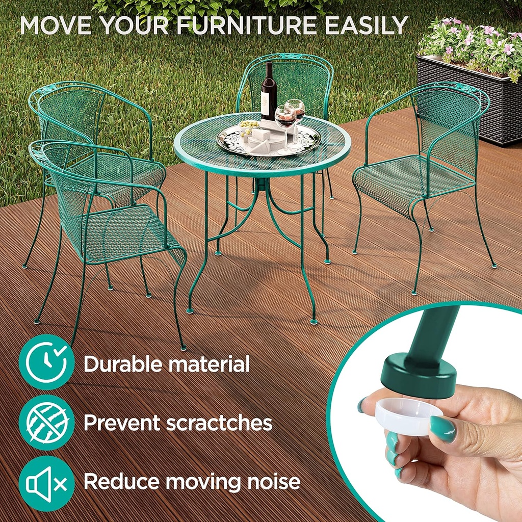 wrought-iron-patio-furniture-feet-caps-2-2.jpg