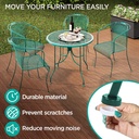 wrought-iron-patio-furniture-feet-caps-2-2.jpg