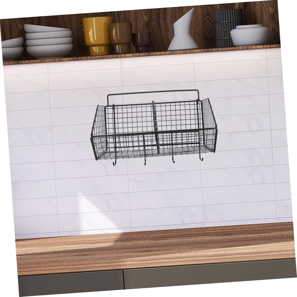 hanging-wall-basket-for-kitchen-storage--5.jpg