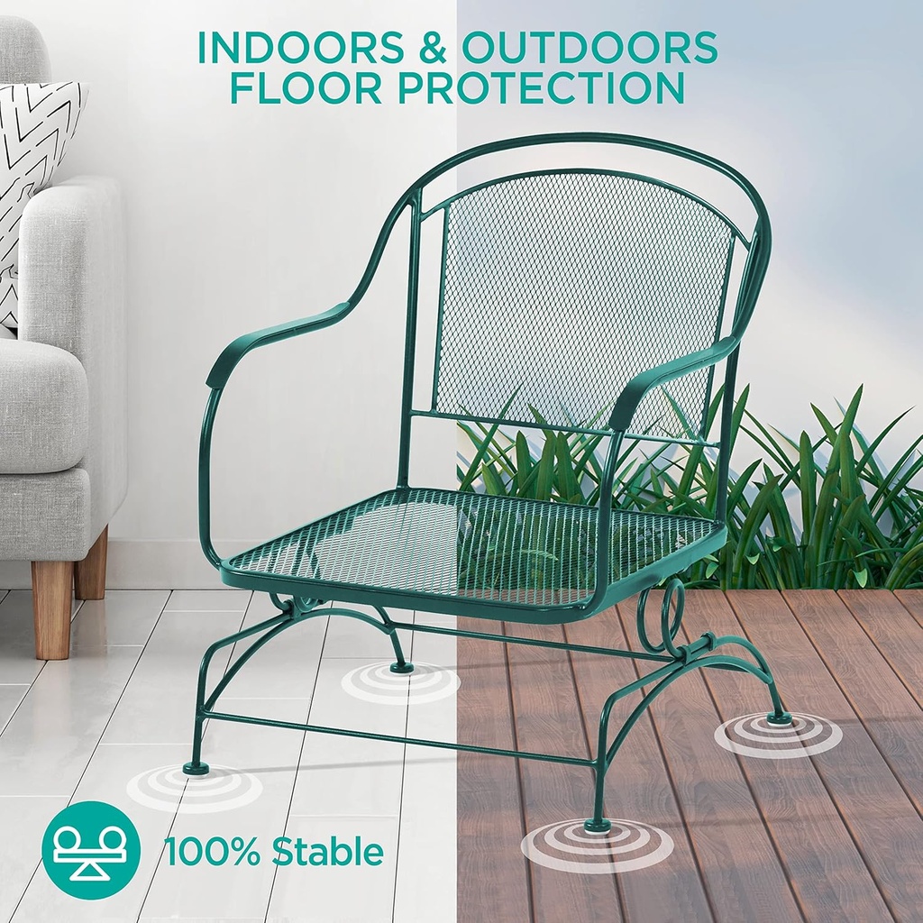 wrought-iron-patio-furniture-feet-caps-2-4.jpg
