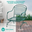 wrought-iron-patio-furniture-feet-caps-2-4.jpg