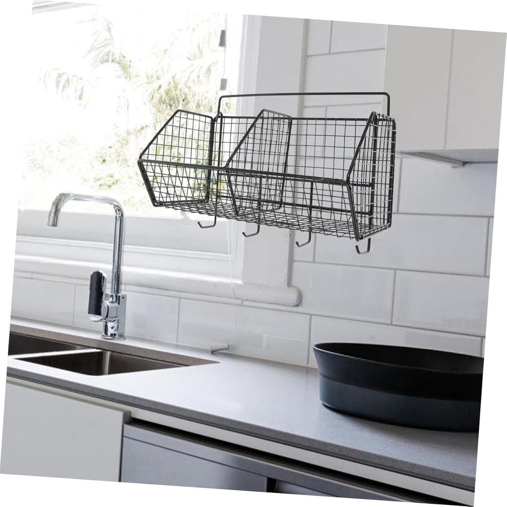 hanging-wall-basket-for-kitchen-storage--6.jpg